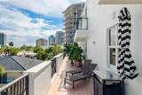 615 Bayshore Drive - Photo 42