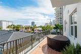 615 Bayshore Drive - Photo 43