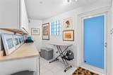 615 Bayshore Drive - Photo 44