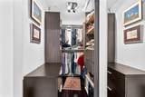 615 Bayshore Drive - Photo 46