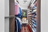 615 Bayshore Drive - Photo 47