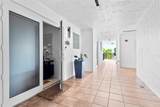 615 Bayshore Drive - Photo 48