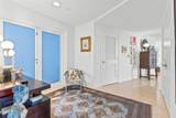 615 Bayshore Drive - Photo 49