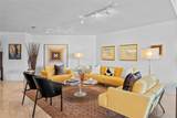615 Bayshore Drive - Photo 5