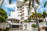 615 Bayshore Drive - Photo 51