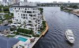 615 Bayshore Drive - Photo 52