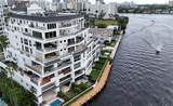 615 Bayshore Drive - Photo 53