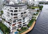 615 Bayshore Drive - Photo 54