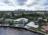 615 Bayshore Drive - Photo 55