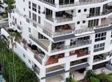 615 Bayshore Drive - Photo 57