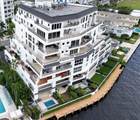 615 Bayshore Drive - Photo 58