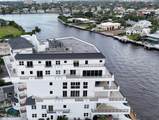 615 Bayshore Drive - Photo 59