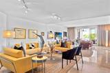 615 Bayshore Drive - Photo 6