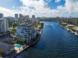 615 Bayshore Drive - Photo 61