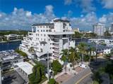 615 Bayshore Drive - Photo 62