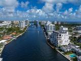 615 Bayshore Drive - Photo 63