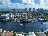615 Bayshore Drive - Photo 66
