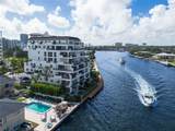 615 Bayshore Drive - Photo 67