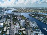 615 Bayshore Drive - Photo 68