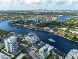 615 Bayshore Drive - Photo 69