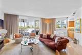 615 Bayshore Drive - Photo 7