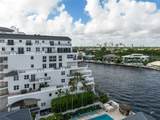 615 Bayshore Drive - Photo 70
