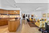 615 Bayshore Drive - Photo 8