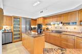 615 Bayshore Drive - Photo 9