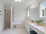 4032 Pinewood Lane - Photo 34