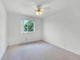 4032 Pinewood Lane - Photo 36