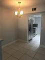 9576 1st - Photo 12