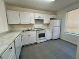 8030 21st Ct - Photo 1