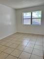 8030 21st Ct - Photo 10