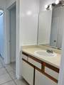 8030 21st Ct - Photo 13