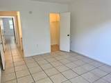 8030 21st Ct - Photo 15