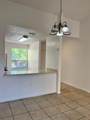 8030 21st Ct - Photo 7