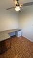 3811 15th Ter - Photo 15