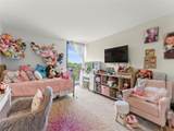 1301 River Reach Drive - Photo 17
