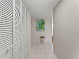 1301 River Reach Drive - Photo 2