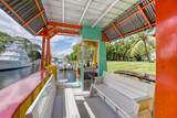 1301 River Reach Drive - Photo 34