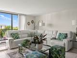 1301 River Reach Drive - Photo 4