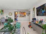 1301 River Reach Drive - Photo 8