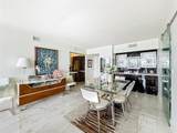3625 Country Club Drive - Photo 10