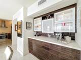 3625 Country Club Drive - Photo 12