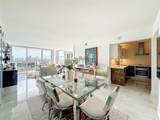 3625 Country Club Drive - Photo 13