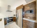 3625 Country Club Drive - Photo 16