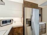 3625 Country Club Drive - Photo 18