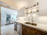 3625 Country Club Drive - Photo 19