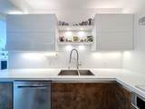 3625 Country Club Drive - Photo 20