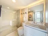 3625 Country Club Drive - Photo 22